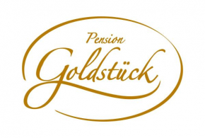 Pension Goldstück